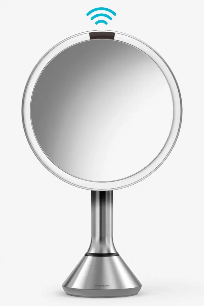 simplehuman