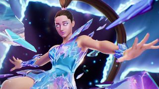Ariana Grande Fortnite Rift Tour show: how to tune in, get the skin and more