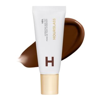 Hourglass Veil Hydrating Skin Tint