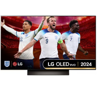 LG OLED48C4 was £1499now £929 at Amazon (save £570)What Hi-Fi? Awards winnerRead the full LG OLED48C4 review