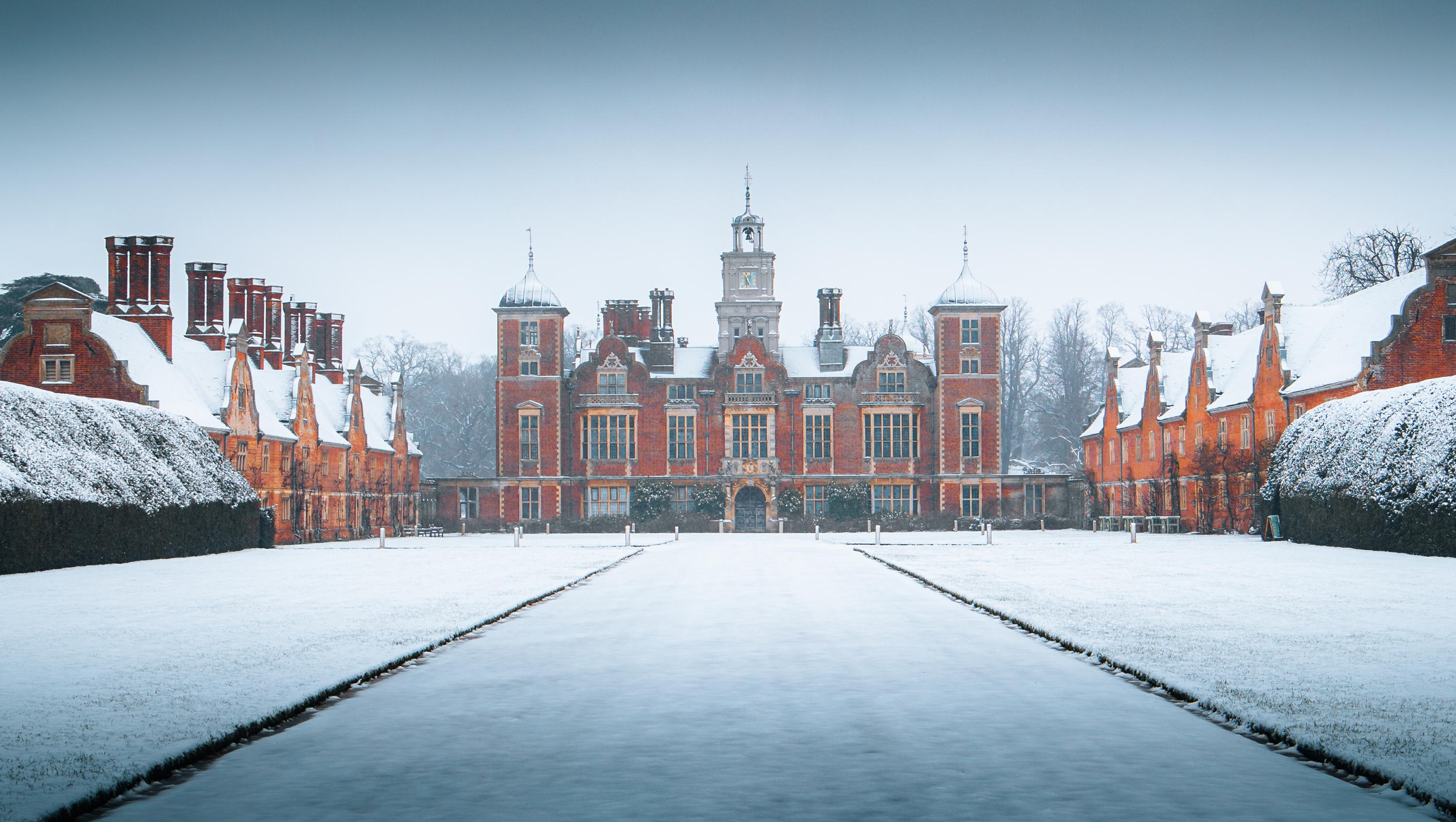 Picture of Norfolk
