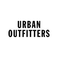 Urban Outfitters - fashion, furniture, decor