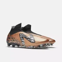 New Balance Tekela V4 Pro FG Now $161.24