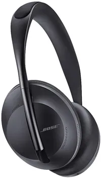 Bose Headphones 700