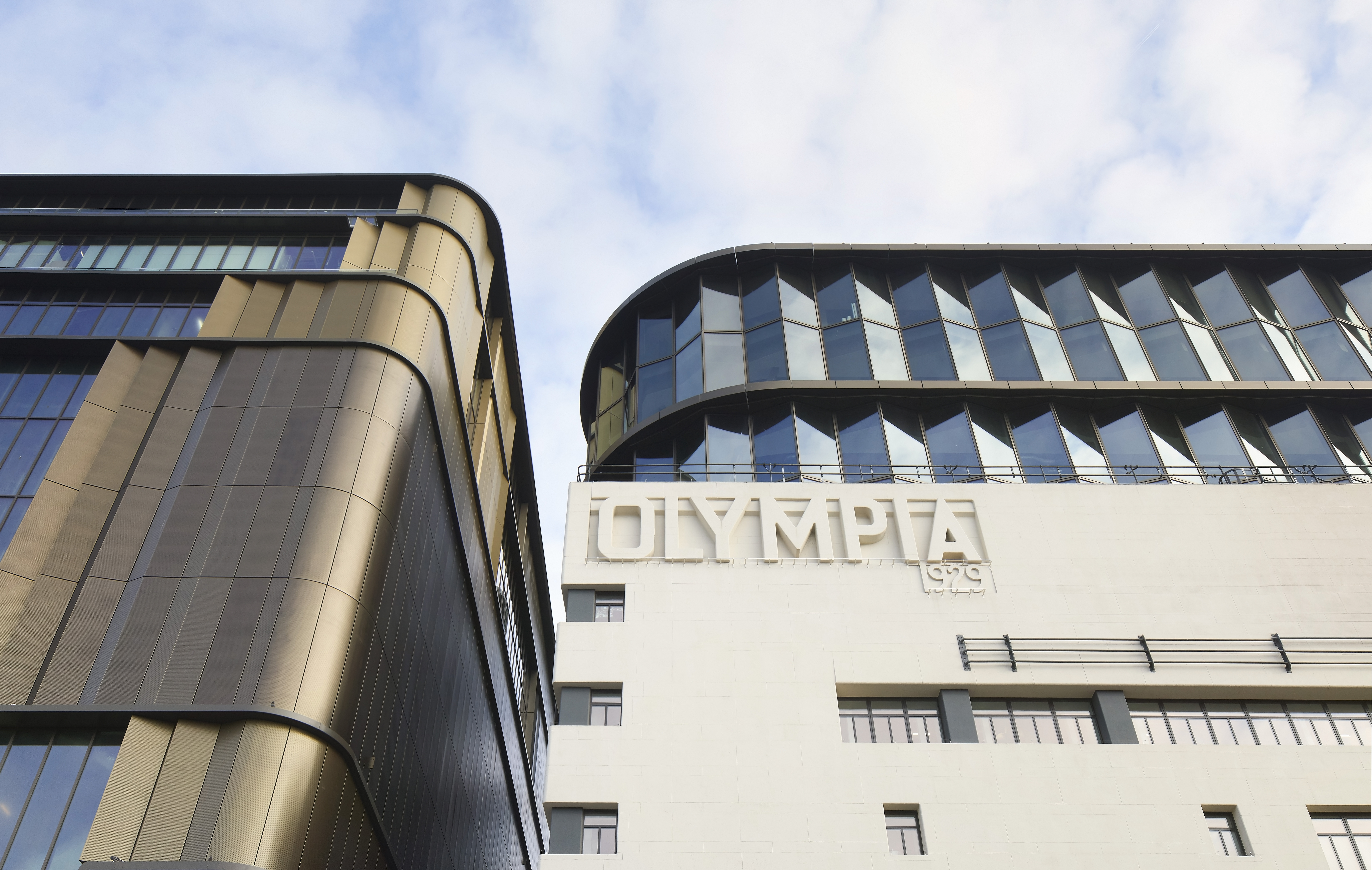 Olympia Theatre_Heatherwick Studio_Olympia_London_Hufton+Crow_035