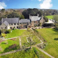 Stanton ManorDistance:Tripadvisor: