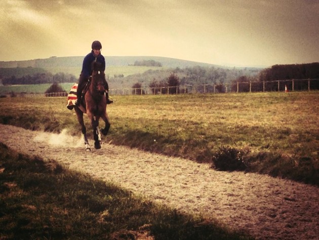 Hilly-gallops-1-e1458814378487.jpeg