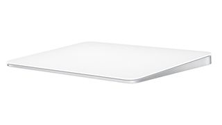 Apple Magic Trackpad