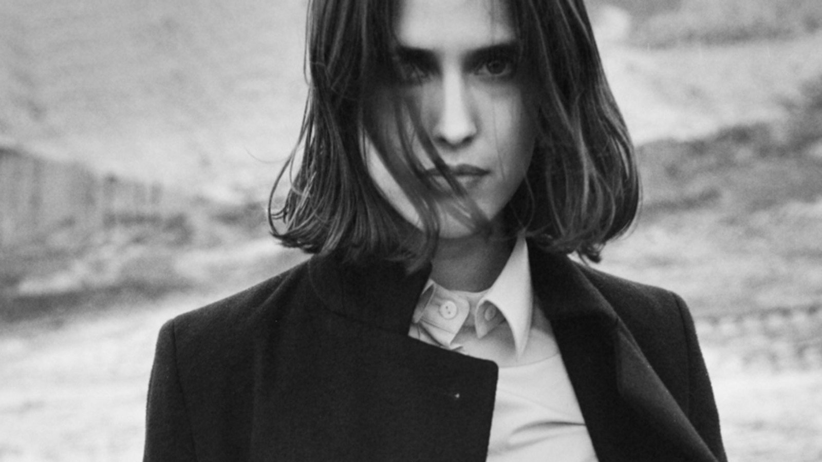 6. Helena Hauff