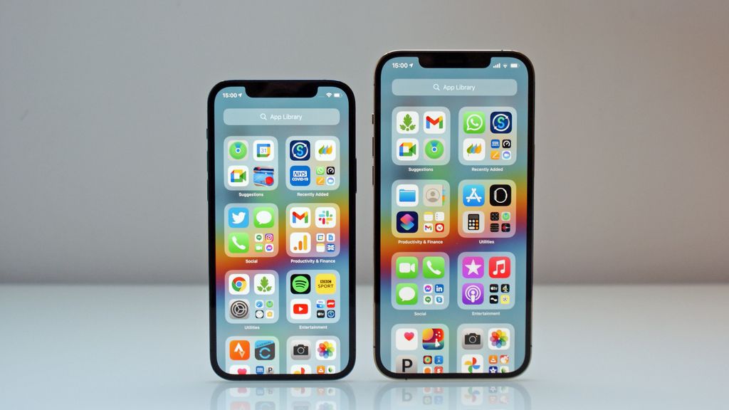 iPhone 12 Pro Max review the best iPhone if you've got deep pockets