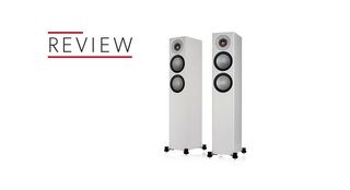 monitor audio silver 8 whathifi