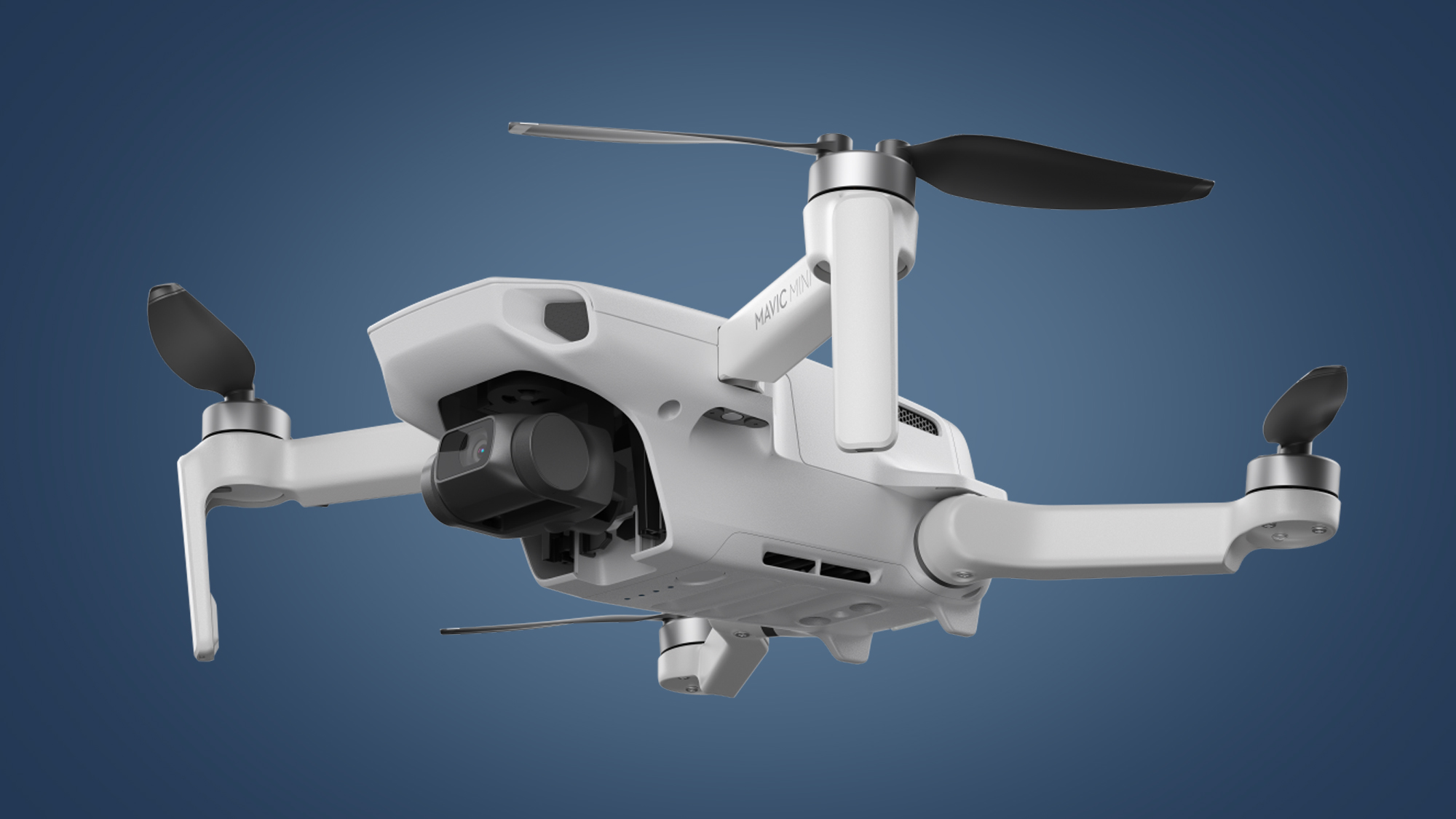 DJI Mavic Mini 2 release date, price and everything we know so far