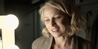 Naomi Watts in Birdman