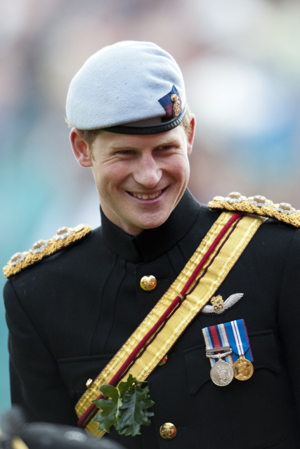 Prince Harry, Prince Harry miliatry, Prince Harry solo Royal tour, Prince Harry world tour, Prince Harry Rio, Prince Harry Brazil, Prince Harry Bahamas, Diamond Jubilee, Queen's Diamond Jubilee, Prince Harry photos, Prince Harry life, Prince Harry pictures, The Royal Family, Prince William, Kate Middleton
