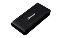 Kingston XS1000 (2TB)