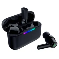 Razer Hammerhead V3 Hyperspeed