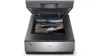 Epson Perfection V850 Pro Photo Scanner