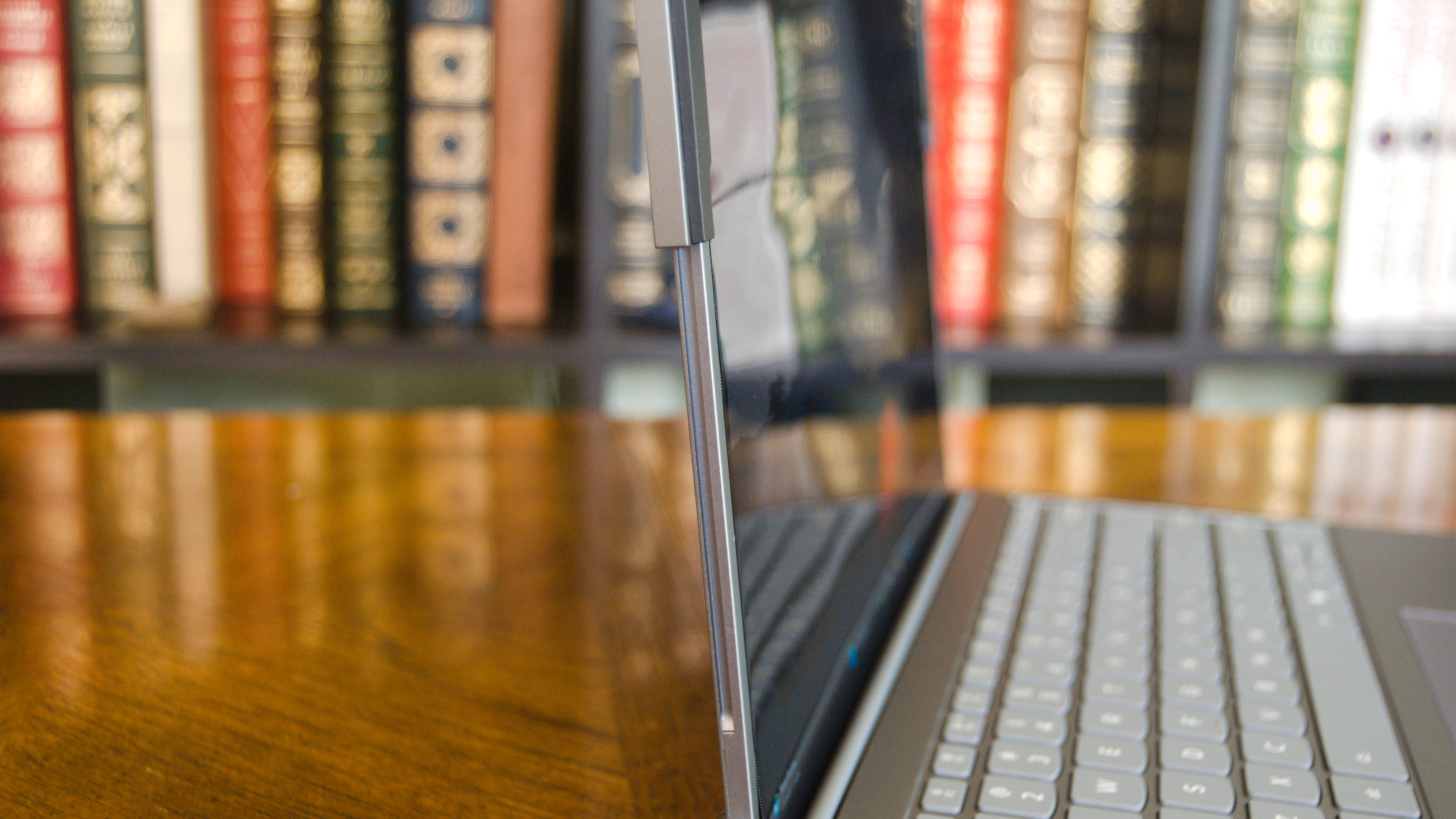 Lenovo ThinkBook Plus Rollable (Gen 6)