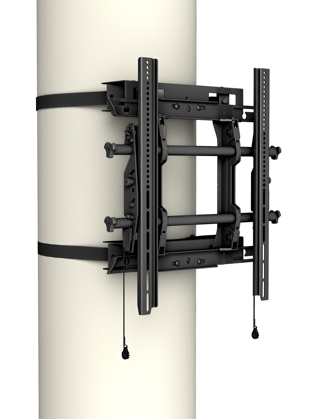 Chief Column Adapters