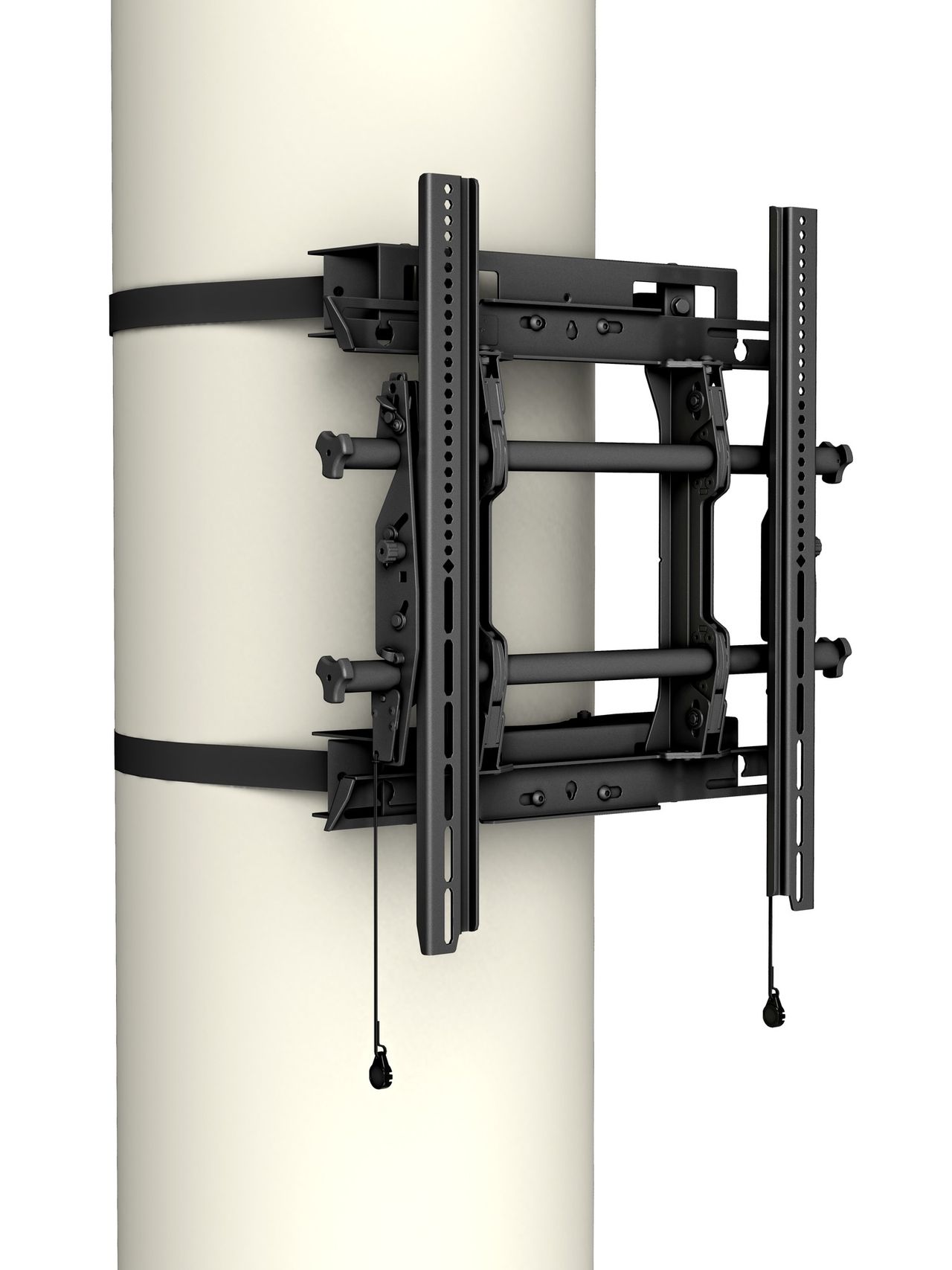 Chief Column Adapters