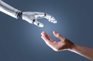 AI Assistive Technology Tools