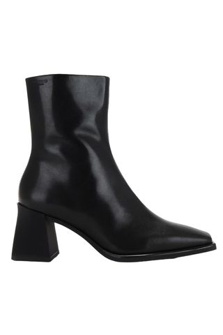 Hedda Boot