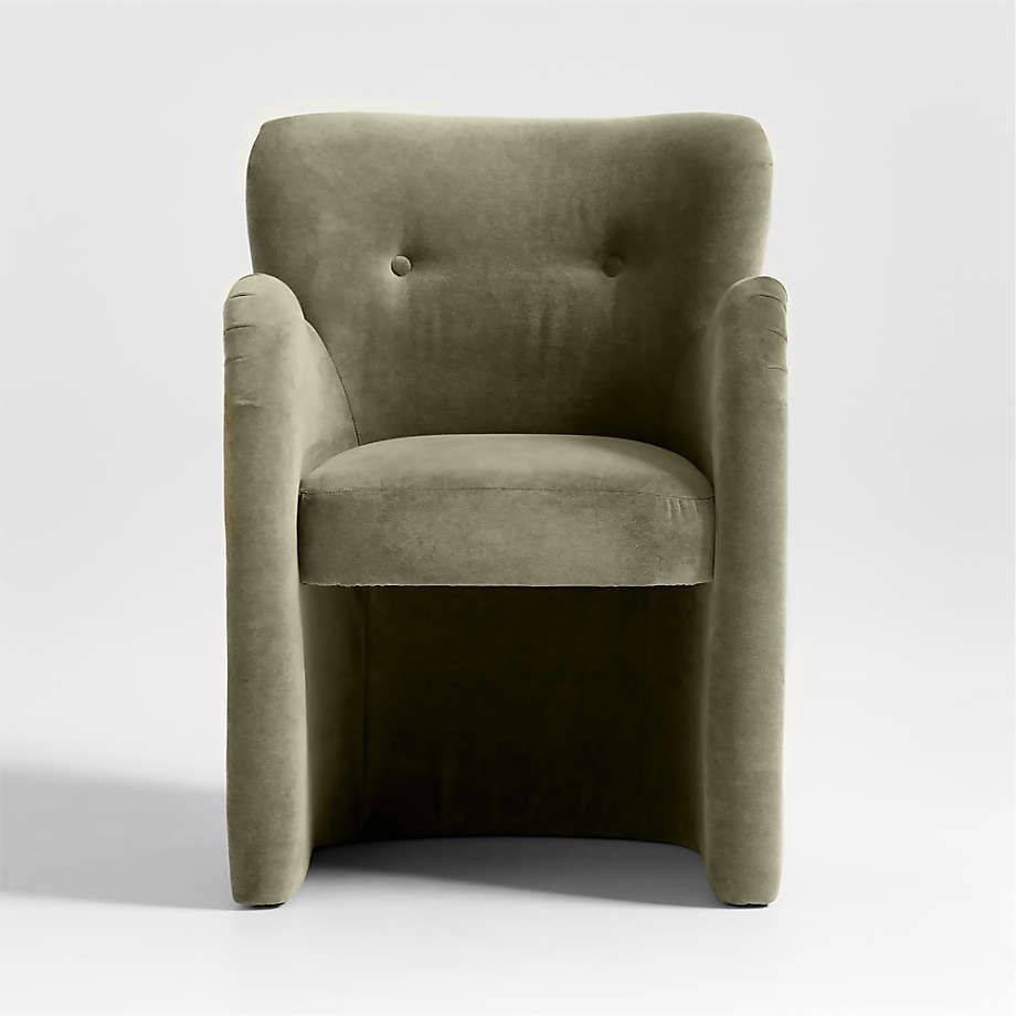 Jake Arnold for Crate & Barrel
