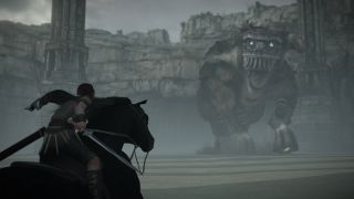 Best PS4 games