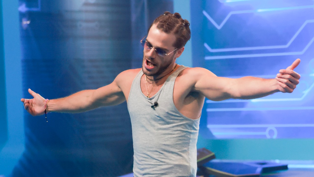 Big Brother 26 Spoilers: Who Won The Week 3 Veto, And The Houseguest Ruining Their Game By Lying