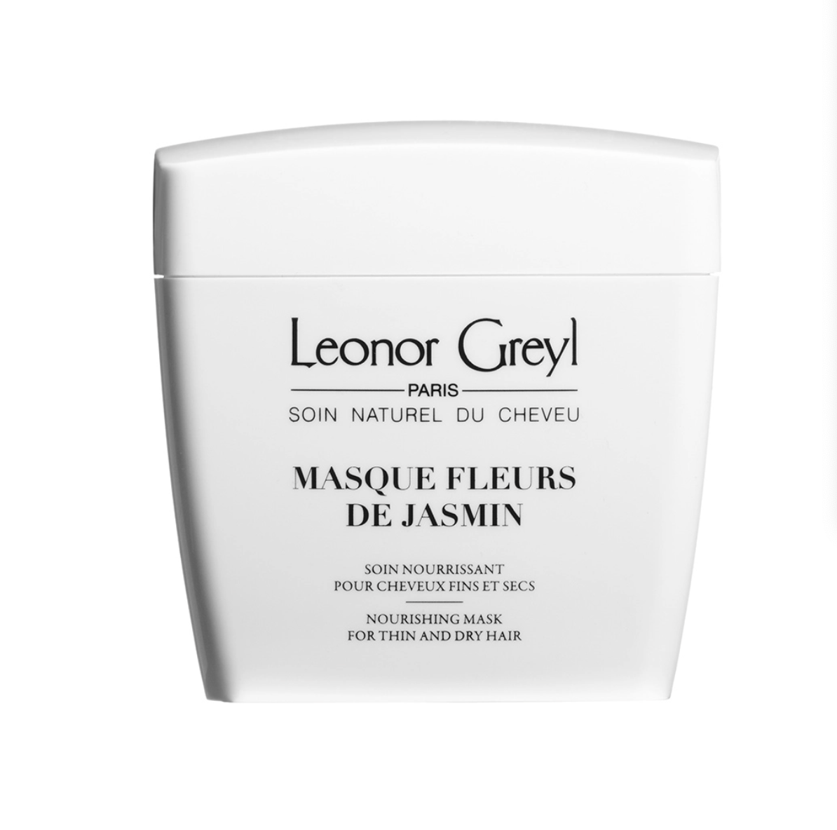 The 20 Best Deep Conditioners for Bleached Hair in 2024 Marie Claire