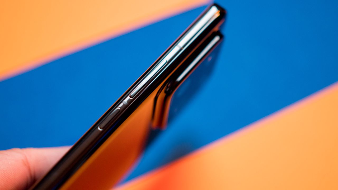 Xiaomi 13 Pro review