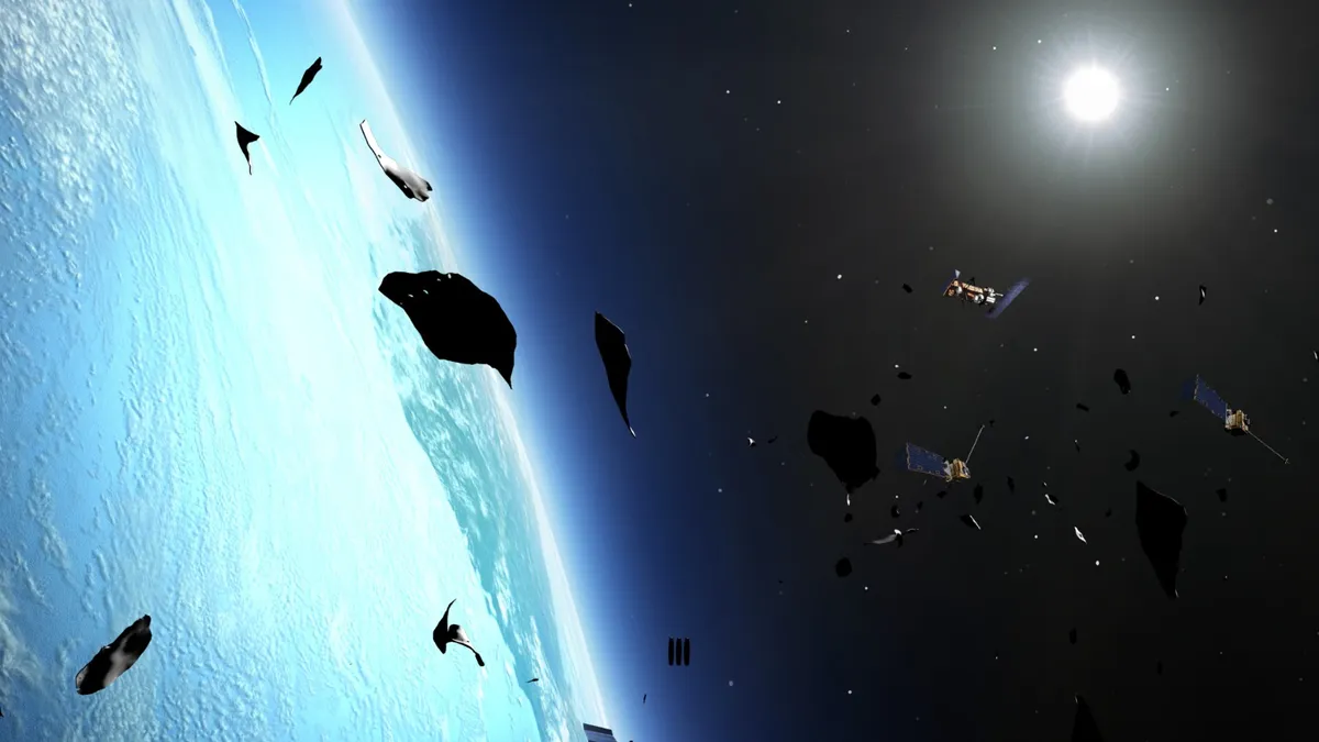 Post image 6