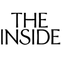 The Inside by Havenly
