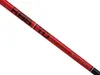 KBS TD Driver shaft