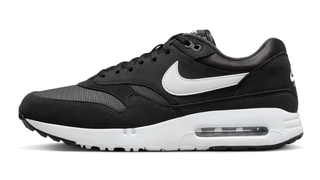 Nike Air Max 1 '86 OG G Golf Shoe