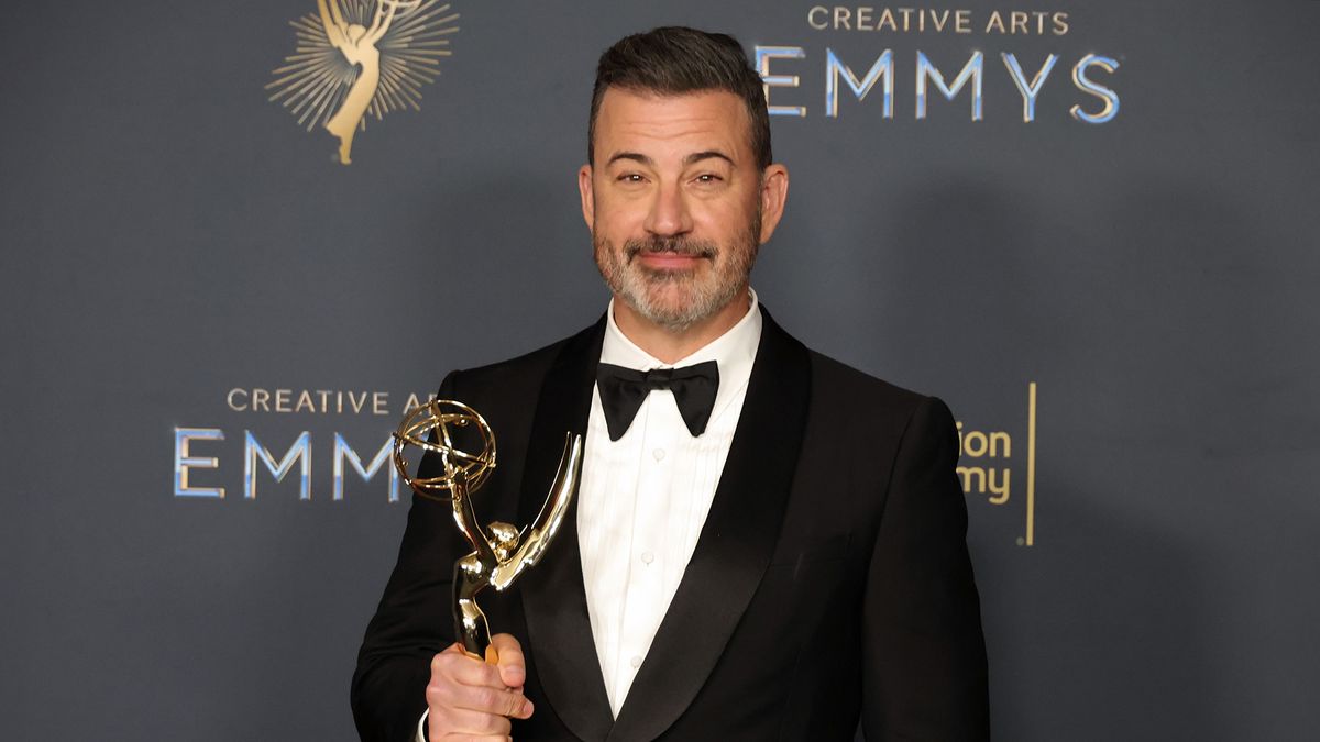 'Hit them where it hurts': Angry Disney+ and Hulu users are closing their accounts in their droves as Jimmy Kimmel cancellation saga rumbles on