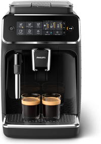 Philips 3200 Espresso Machine | was $599 | now $419.99