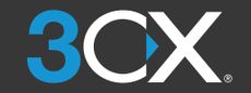 3cx logo