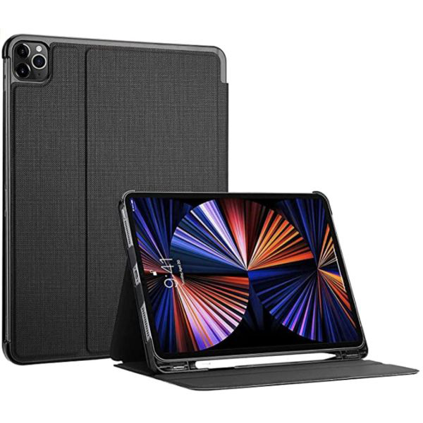 Best cases for the 12.9inch iPad Pro (2021) in 2024 iMore