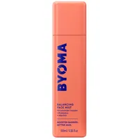 Byoma Balancing Face Mist, £11.95 | Cult Beauty