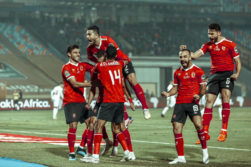 Al Ahly