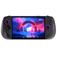 Lenovo Legion Go S (SteamOS)