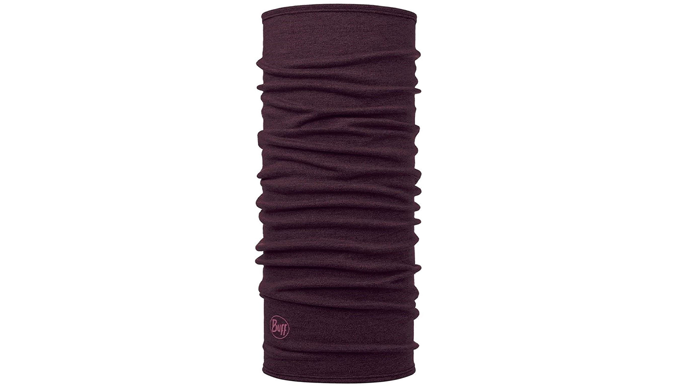 Black Friday Buff
