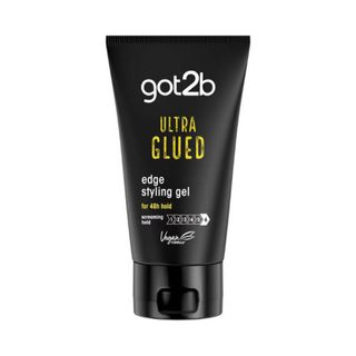 got2b Glued Ultra Styling Hair Gel