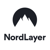 NordVPN coupon codes  deals and sales  all the best bargains in December 2022 - 43