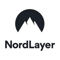 2. NordLayer: a big name with lots of customizationstatic IPs, rock-solid encryption, a reliable kill switch, and a zero-logs policy