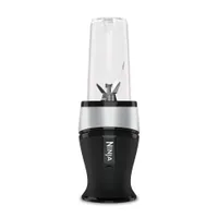 Ninja Nutri-Blender: was £49 now £42 @ eBay