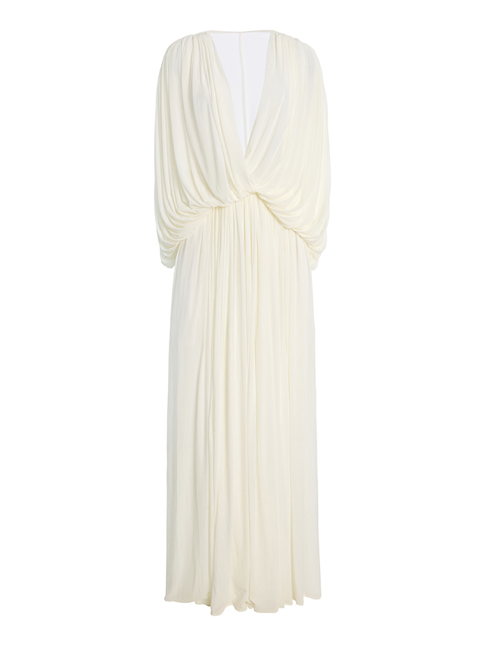 DEME, Rori Dress