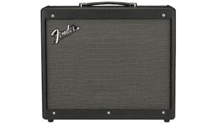 Best combo amps: Fender Mustang GTX100