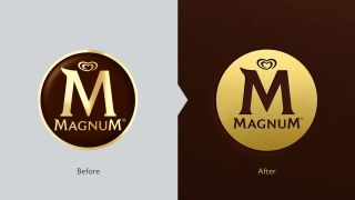 Magnum/Sunhouse